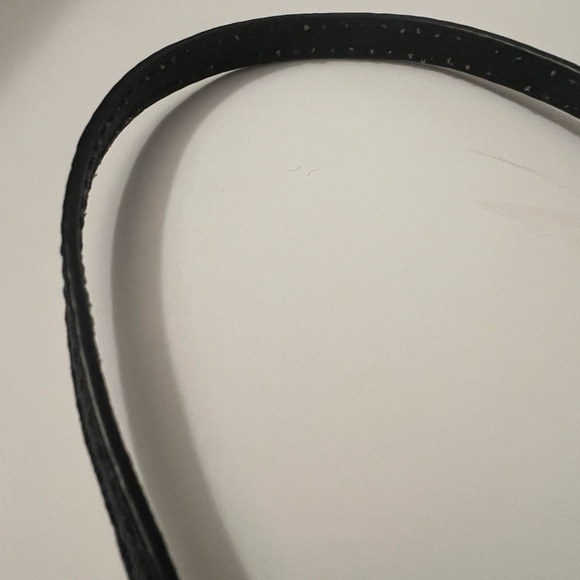 Kate Spade Cove Street Dody Crossbody Purse - Picture 7 of 13